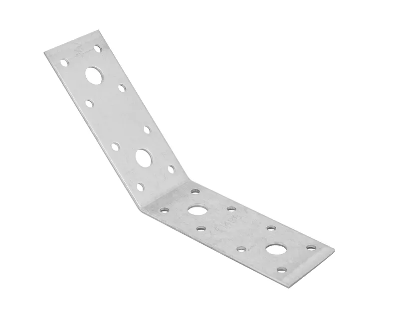 Kątownik Równoramienny 100*100*40*2.5MM 135 Stopni