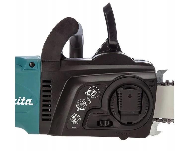 Pilarka Elektryczna Łańcuchowa 45cm 2000W Tlc MAKITA
