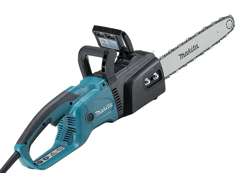 Pilarka Elektryczna Łańcuchowa 40cm 2000W Tlc MAKITA