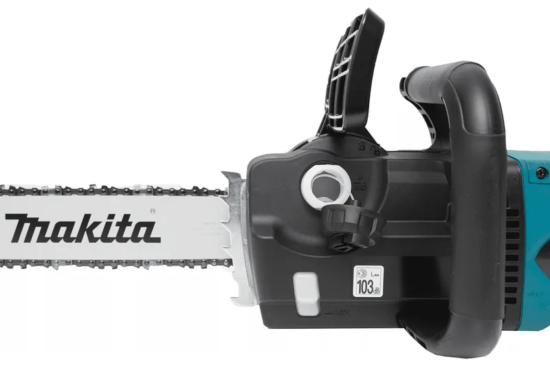 Pilarka Elektryczna Łańcuchowa 35cm 2000W MAKITA