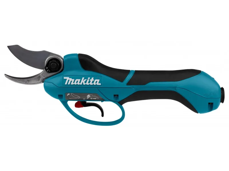 Akumulatorowy Sekator Ogrodniczy 2*18 V 0*AH MAKITA