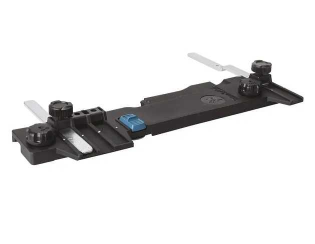 Adapter Szyny Prowadzącej Do HS7601/HS7611 MAKITA