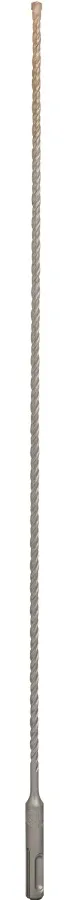Wiertło Do Młotków Sds+ PLUS-5 5.5*465MM BOSCH