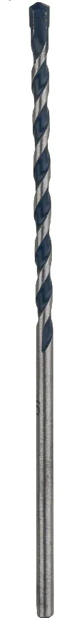 Wiertło Do Granitu CYL-5 3*50*90MM BOSCH