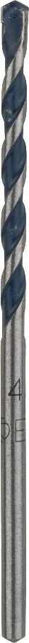 Wiertło Do Granitu CYL-5 4*50*90MM BOSCH