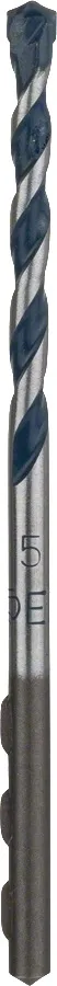 Wiertło Do Granitu CYL-5 5*50*100MM BOSCH