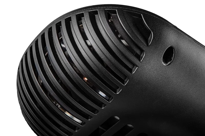 Promiennik 2000W IP65 Low Glare NEO