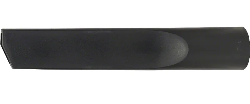 Dysza Odsysająca 250mm BOSCH