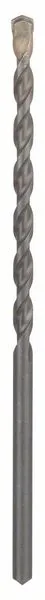 Wiertło Do Kamienia Silver Percussion 12*150MM BOSCH