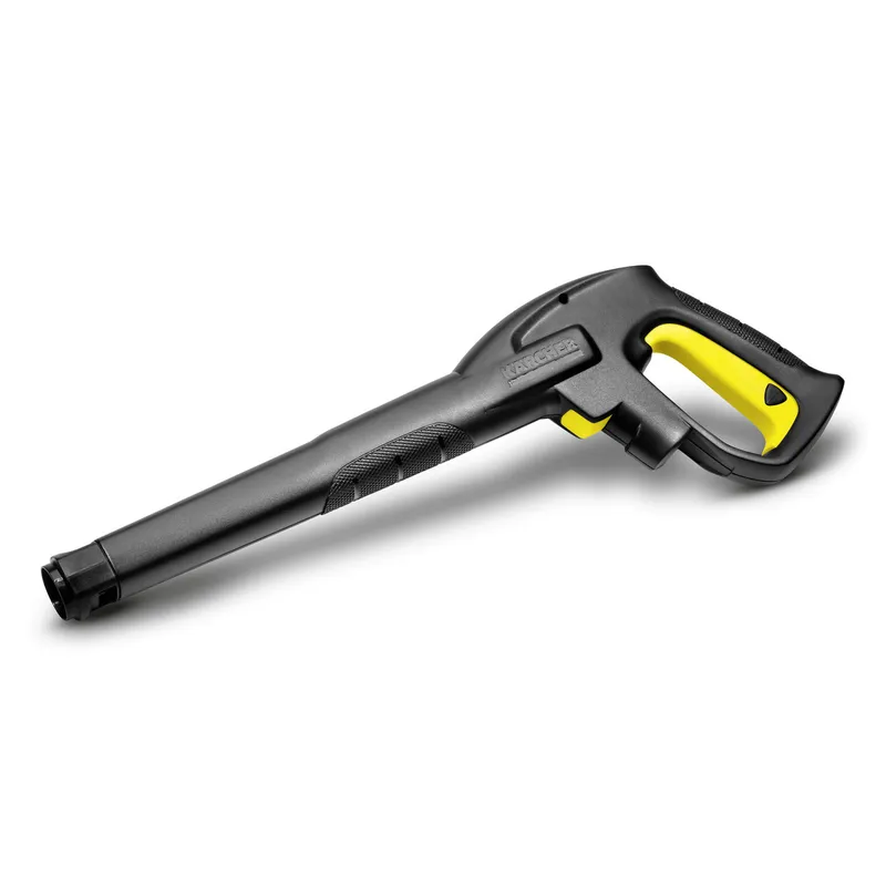 Pistolet Quick Connect G 180 Q KARCHER