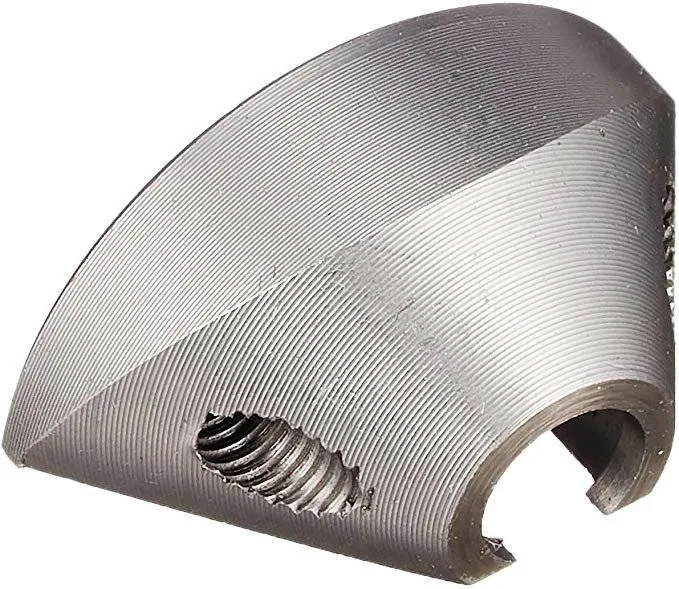 Matryca Do Nożyc JN1601 MAKITA