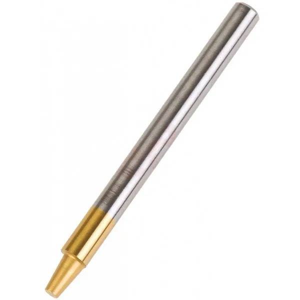 Stempel Utwardzany Do JN1601 MAKITA