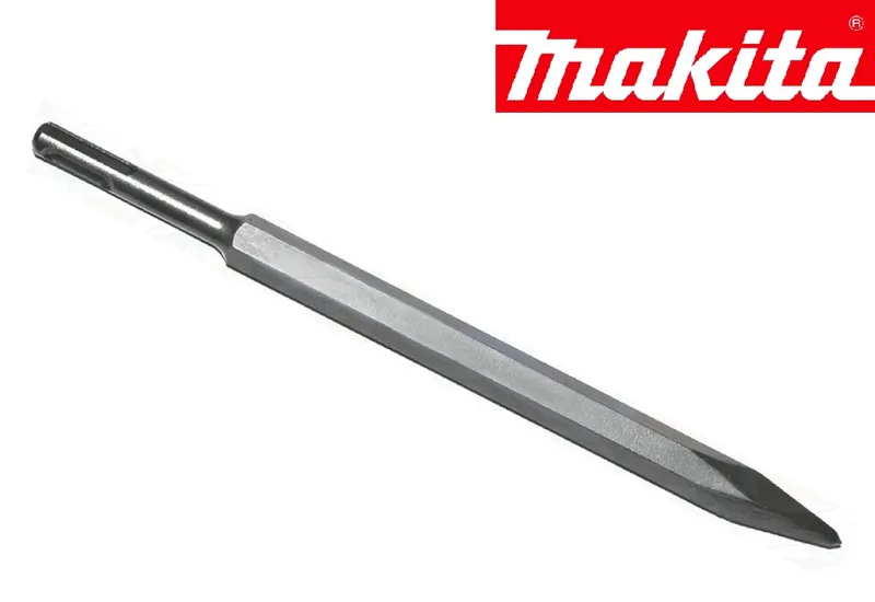 Szpic SDS-Plus 250 MAKITA