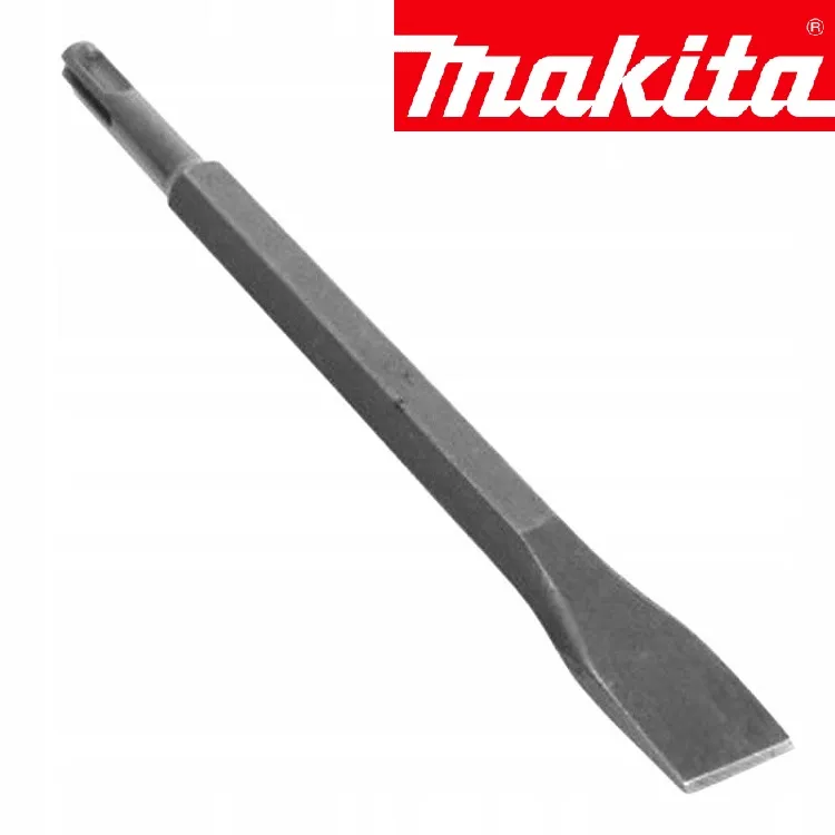 Dłuto SDS-Plus 20*250 MAKITA