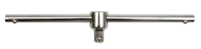 Pokrętło 3/4'' 450mm VOREL
