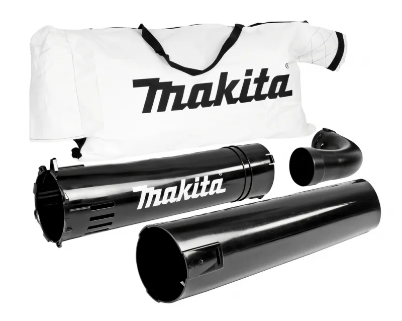 Zestaw Do Odsysania Do BHX2501 MAKITA