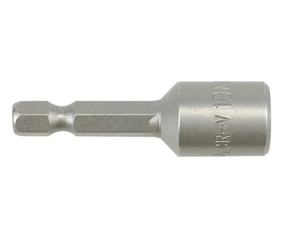 Końcówka Magnetyczna Do Wkrętarki 1/4 10*48M YATO