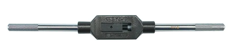 Pokrętło Do Gwintowników M4-M12 YATO