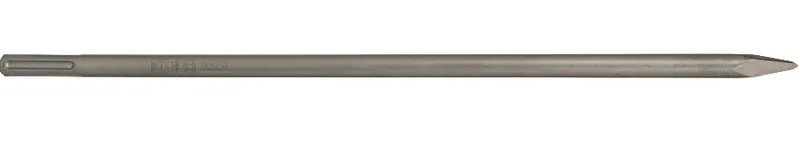 Szpic SDS-MAX 600mm Nb BOSCH