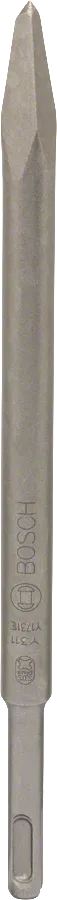 Dłuto Szpic SDS-Plus 250 mm BOSCH