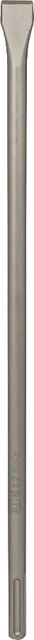 Dłuto Płaskie SDS-MAX 25*600MM BOSCH