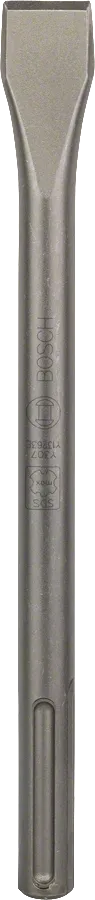 Dłuto Płaskie SDS-MAX 25*280MM BOSCH