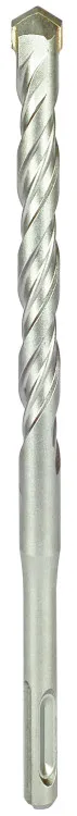 Wiertło Sds+ Do Betonu 10*310 EPM