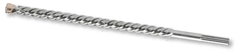 Wiertło SDS-MAX Speedhammer 4 Krawędzie Tnące 25*400/540MM IRWIN