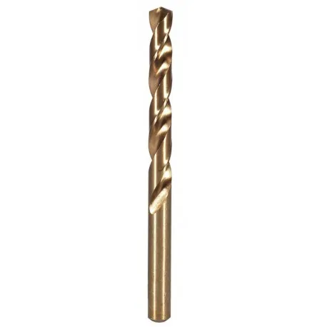 Wiertło Hss-Cobalt, Kobalt 10.5 mm EPM
