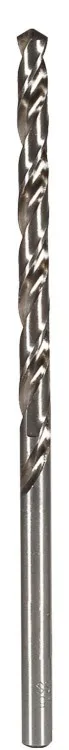 Wiertło HSS Silver Długie Nwkb 8.5 mm EPM