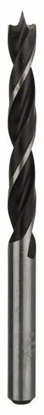 Wiertło Spiralne Do Drewna 14*96/151MM BOSCH