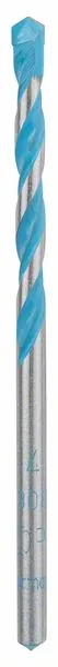 Wiertło Multiconstruction 10*120MM BOSCH