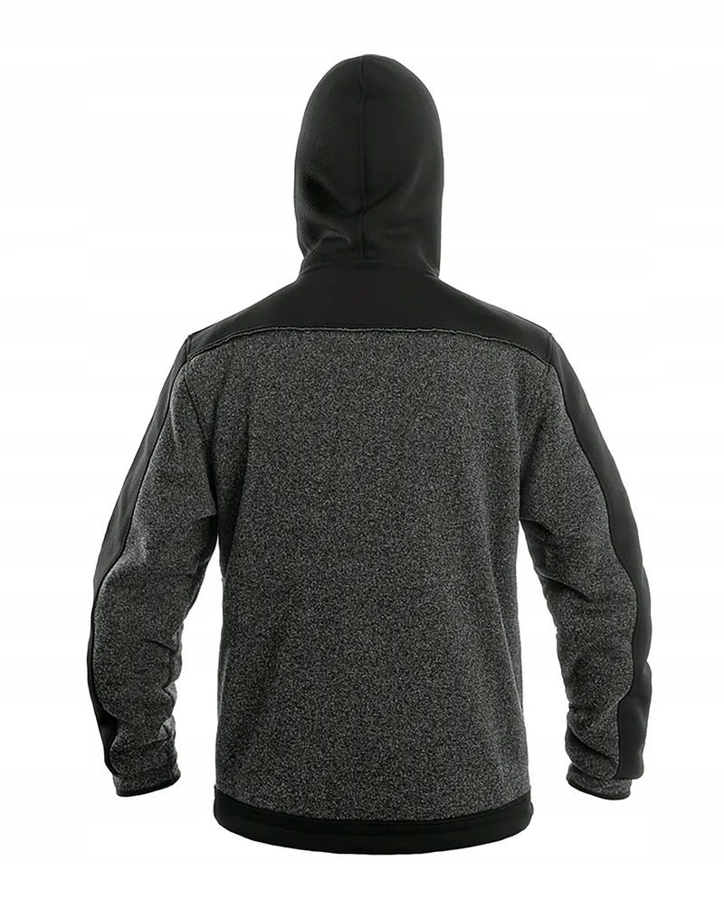 Kurtka/Bluza Ochronna CXS Indianapolis Rozmiar L