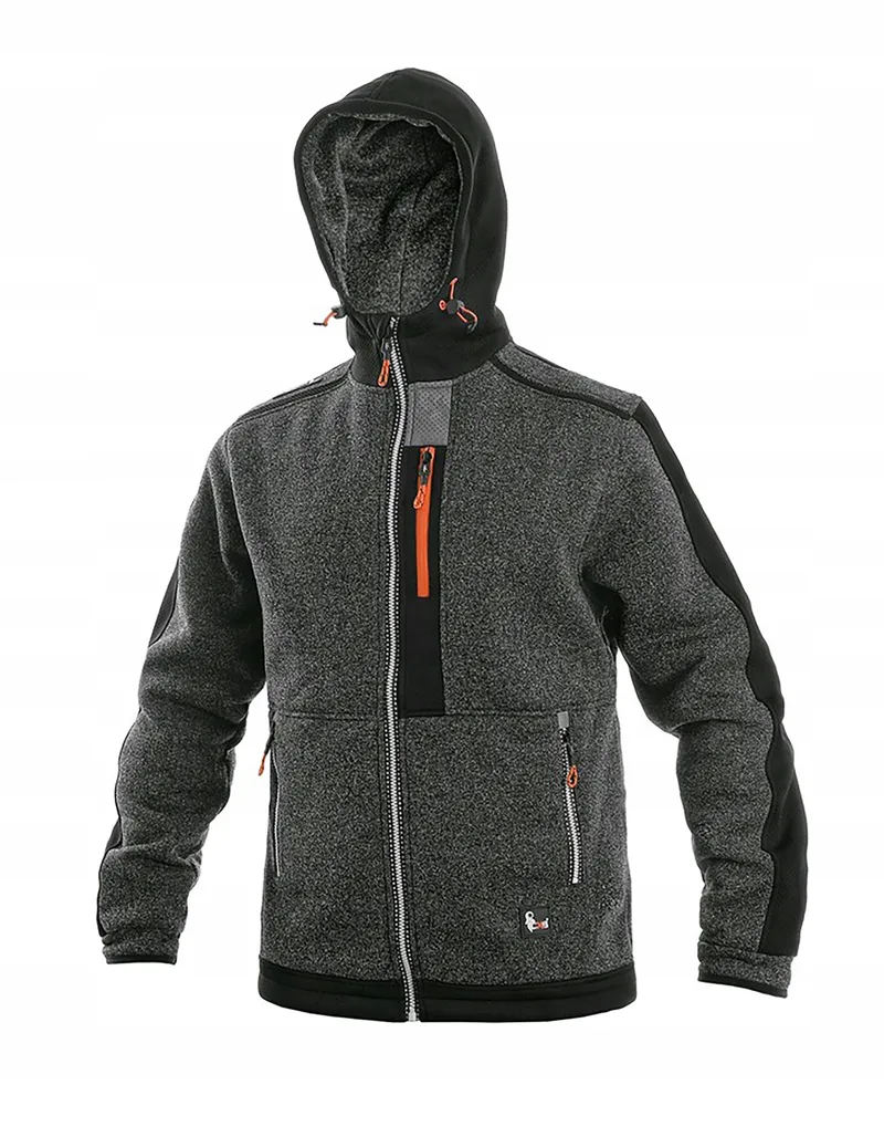 Kurtka/Bluza Ochronna CXS Indianapolis Rozmiar XL
