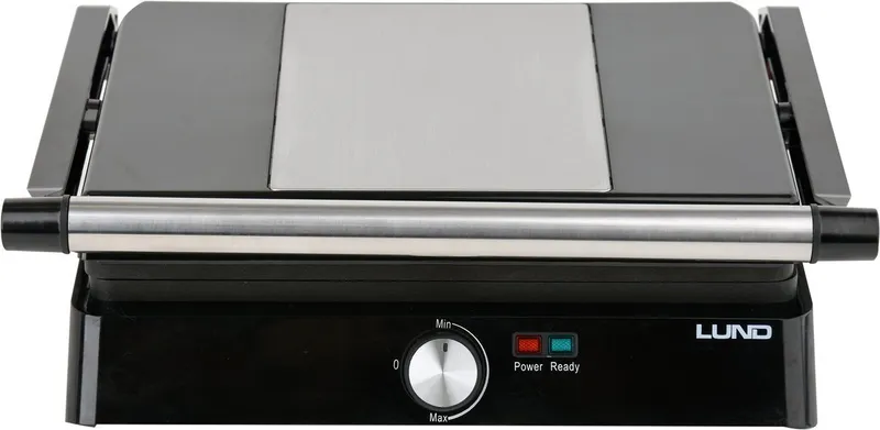 Grill Elektryczny 2200W LUND