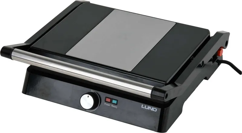 Grill Elektryczny 2200W LUND