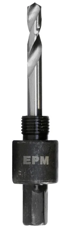 Adapter Do Otwornicy Bi-Met Uchwyt 1/2'' Do Otwornic 14-30MM EPM