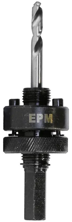 Adapter Do Otwornicy Bi-Met Uchwyt 5/8' Do Otwornic 32-200MM EPM
