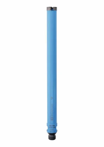 Koronka Diamentowa Do Wiertnic 1/2'' Dł. 450mm 42mm BOSCH