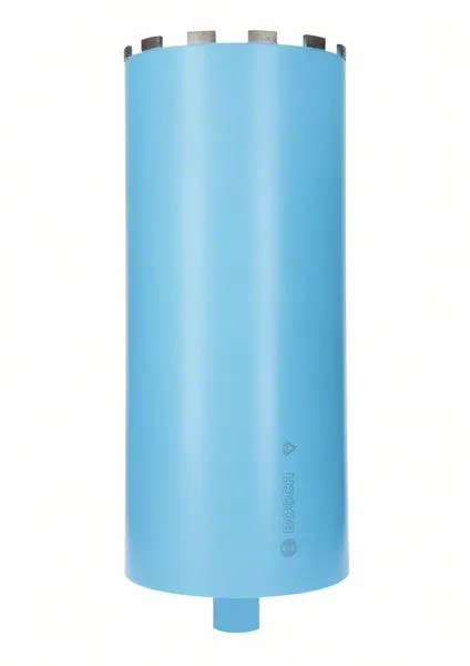 Koronka Diamentowa Do Wiertnic 1 1/4'' Dł. 450mm 202mm BOSCH