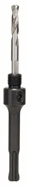 Uchwyt Sds+ Do Otwornic Bimetal Do 32mm BOSCH
