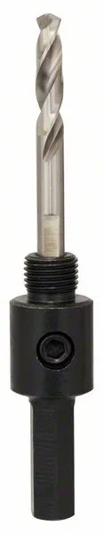 Uchwyt 1/4'' Do Otwornic 14-30MM BOSCH