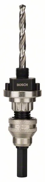 Adapter 6-KĄT. 1/2 5/8 14-210MM Hss-G BOSCH