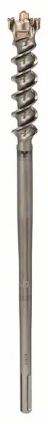 Wiertło Przebiciowe SDS-MAX-9 65*850*1000 P Nb BOSCH