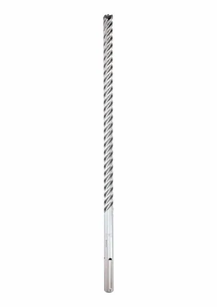 Wiertło Do Młotów SDS-MAX 8X 24*400/520MM BOSCH