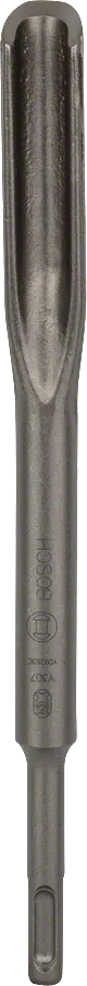 Dłuto Bruzdownik Sds+ 22*250MM BOSCH