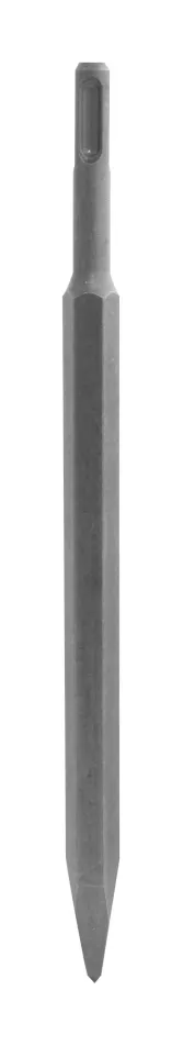 Dłuto Szpicak Sds+ 4*14*250 EPM