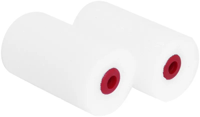 Wkład Moltopren FI35 2 Sztuki 10cm EPM