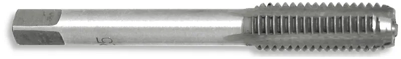 Gwintownik Ręczny Basic M8 EPM