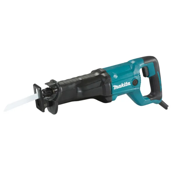 Piła Szablasta 1200W MAKITA